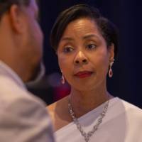 BBMNS Gala 2026 Photo 137